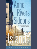 Islands___Anne_Rivers_Siddons